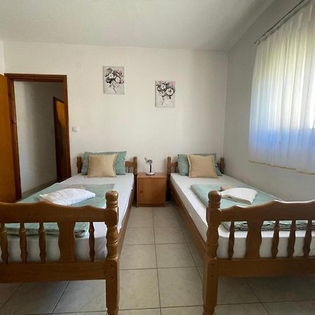 Apartments Mira Neum Ngoại thất bức ảnh