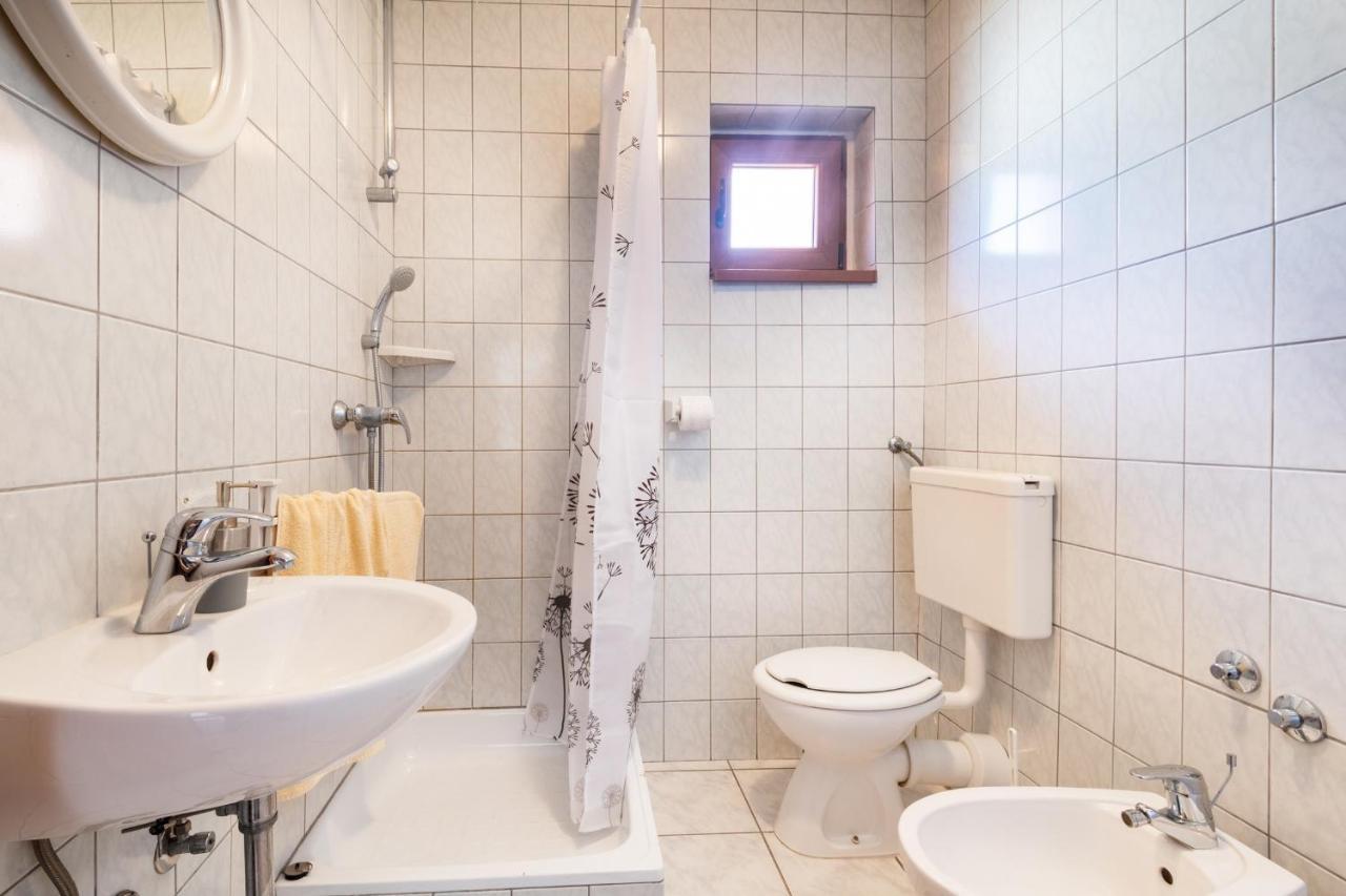 Apartments Mira Neum Ngoại thất bức ảnh